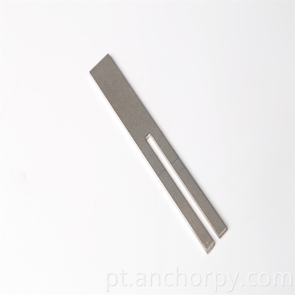 Stainless Steel Anchor Stud